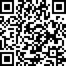 开云手机官方版在线入口手机版