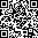 开云手机官方版在线入口手机版