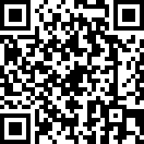 开云手机官方版在线入口手机版