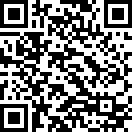 开云手机官方版在线入口手机版