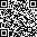 开云手机官方版在线入口手机版