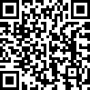 开云手机官方版在线入口手机版