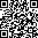 开云手机官方版在线入口手机版