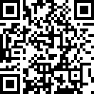 开云手机官方版在线入口手机版