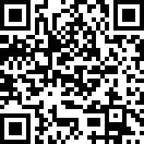 开云手机官方版在线入口手机版