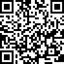 开云手机官方版在线入口手机版