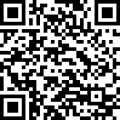 开云手机官方版在线入口手机版