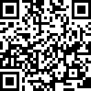 开云手机官方版在线入口手机版