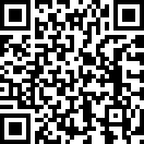 开云手机官方版在线入口手机版