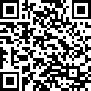 开云手机官方版在线入口手机版
