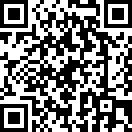 开云手机官方版在线入口手机版