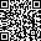 开云手机官方版在线入口手机版