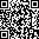 开云手机官方版在线入口手机版