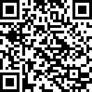 开云手机官方版在线入口手机版