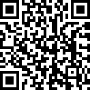 开云手机官方版在线入口手机版