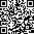 开云手机官方版在线入口手机版