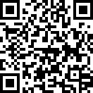 开云手机官方版在线入口手机版