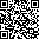 开云手机官方版在线入口手机版