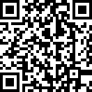 开云手机官方版在线入口手机版