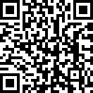 开云手机官方版在线入口手机版