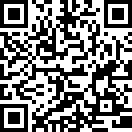 开云手机官方版在线入口手机版