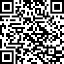 开云手机官方版在线入口手机版