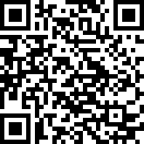 开云手机官方版在线入口手机版