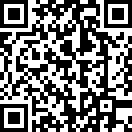 开云手机官方版在线入口手机版