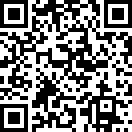 开云手机官方版在线入口手机版