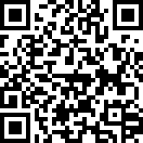 开云手机官方版在线入口手机版