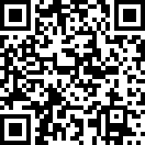 开云手机官方版在线入口手机版