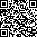 开云手机官方版在线入口手机版