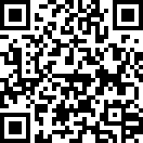 开云手机官方版在线入口手机版