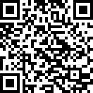 开云手机官方版在线入口手机版