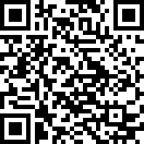 开云手机官方版在线入口手机版