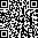 开云手机官方版在线入口手机版