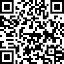 开云手机官方版在线入口手机版