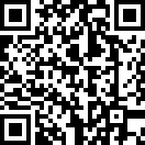 开云手机官方版在线入口手机版