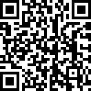 开云手机官方版在线入口手机版