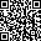 开云手机官方版在线入口手机版