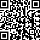 开云手机官方版在线入口手机版