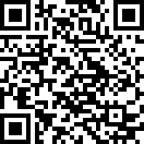 开云手机官方版在线入口手机版