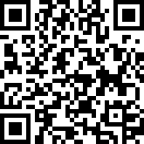 开云手机官方版在线入口手机版