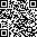 开云手机官方版在线入口手机版