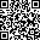 开云手机官方版在线入口手机版