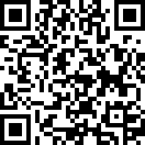 开云手机官方版在线入口手机版