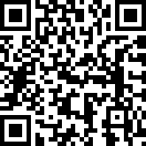 开云手机官方版在线入口手机版