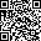 开云手机官方版在线入口手机版