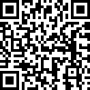 开云手机官方版在线入口手机版