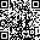 开云手机官方版在线入口手机版